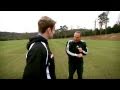 Total Rugby - Dave Alred's kicking masterclass!