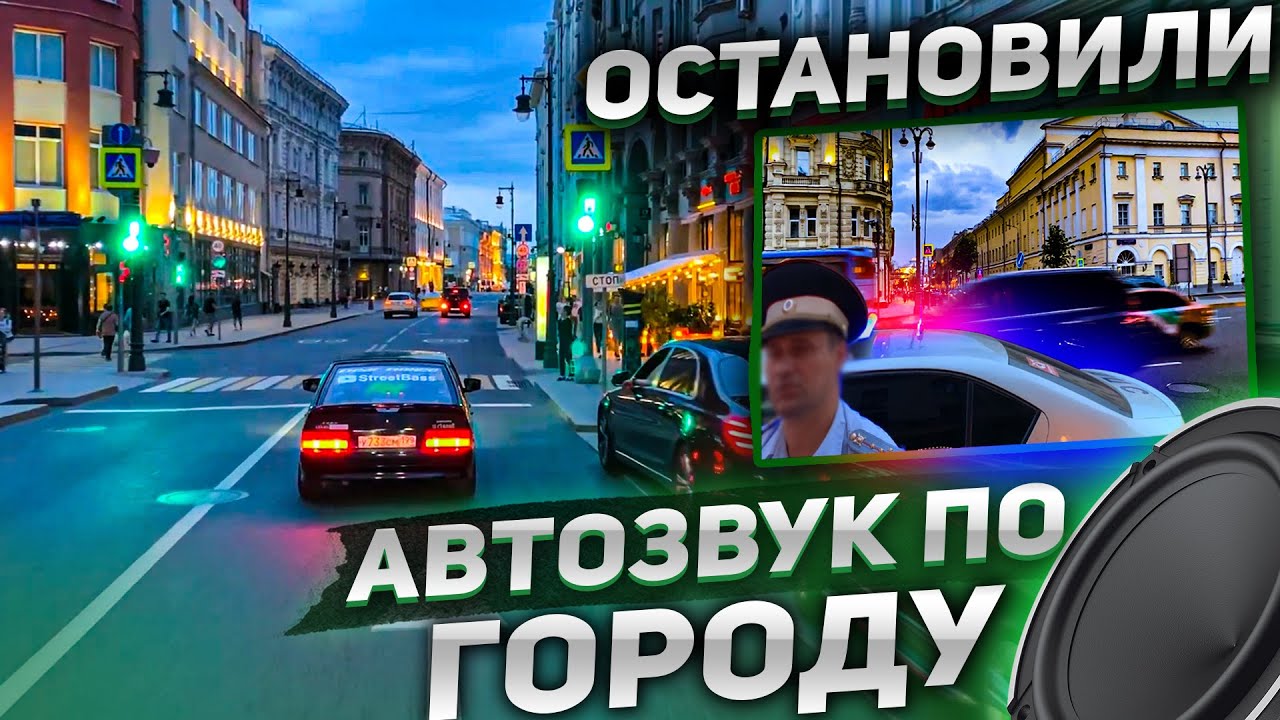 Дпдз ваз показания