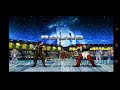 BAIXE AGORA KOF 2002 UM M.U.G.E.N PARA SEU ANDROID