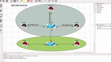 RHCA (EX436) - Module 1.4 - Configuring iSCSI initiators