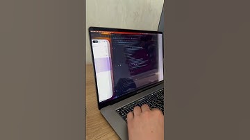 Flutter UI Challenge #flutter
