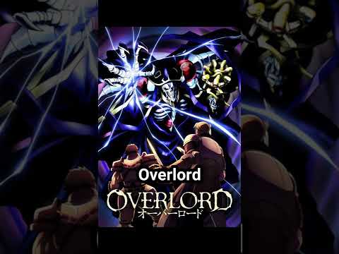 افضل 5 انميات سحر Top 5 Magic Anime 