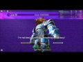 Roblox Forsaken Sword Legacies Rpg 2 How To Level Up Fast - roblox fsl 3 sukard scene youtube