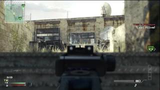 Match ID:32870099 Greggs Bakers Vs cant think of a name