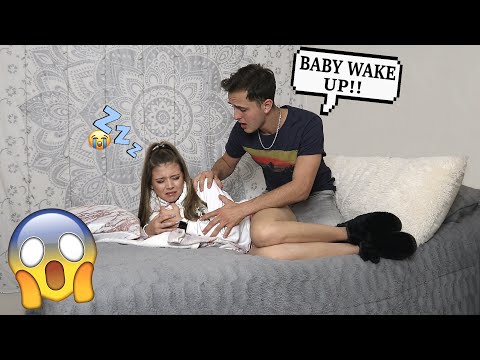 nightmare-prank-on-boyfriend!!-*cute-reaction