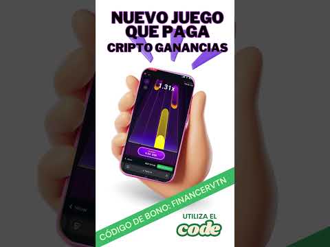 Play slots and win at playdoit.com