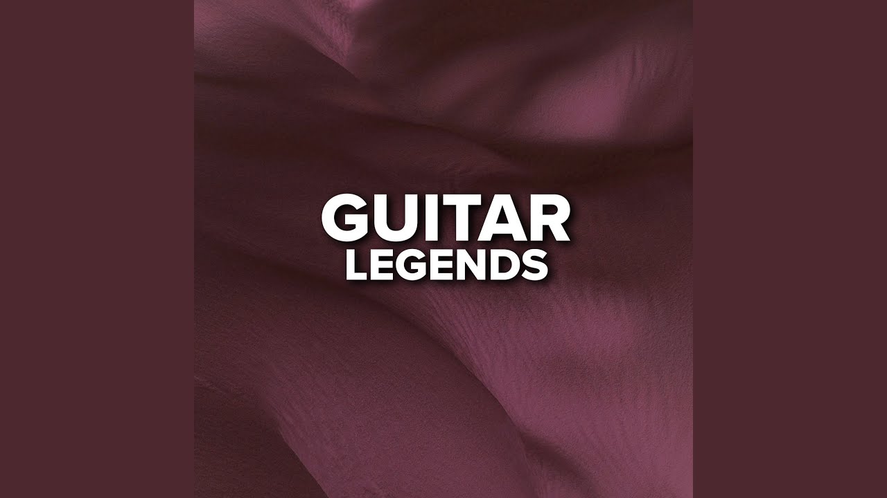 Surfin' U.S.A. (Remastered 2001) - YouTube