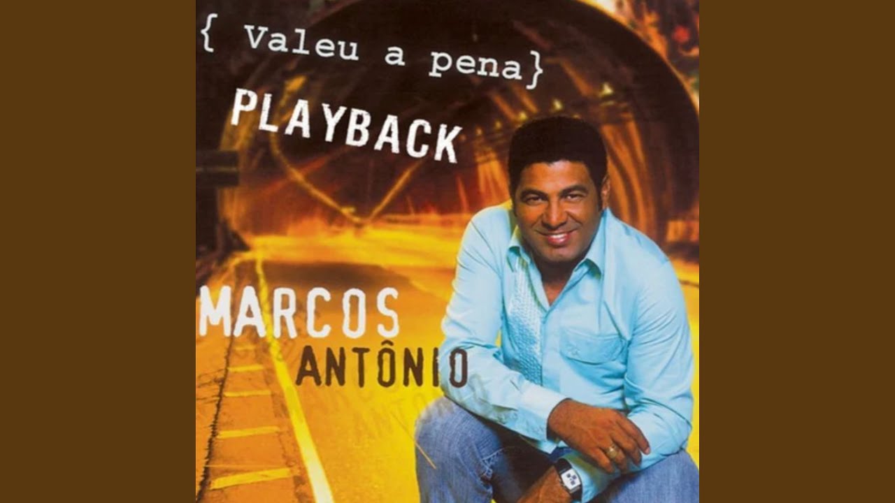 Ver Acredito No Céu (Playback) en YouTube Ver Acredito No Céu (Playback) en YouTube