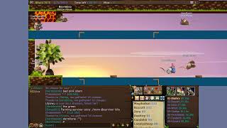 transformice co-op