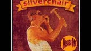 Download Lagu Silverchair - Undecided [Masters Apprentices Cover] MP3