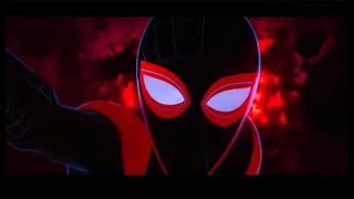 Lil Tecca Ransom Spiderman Edit