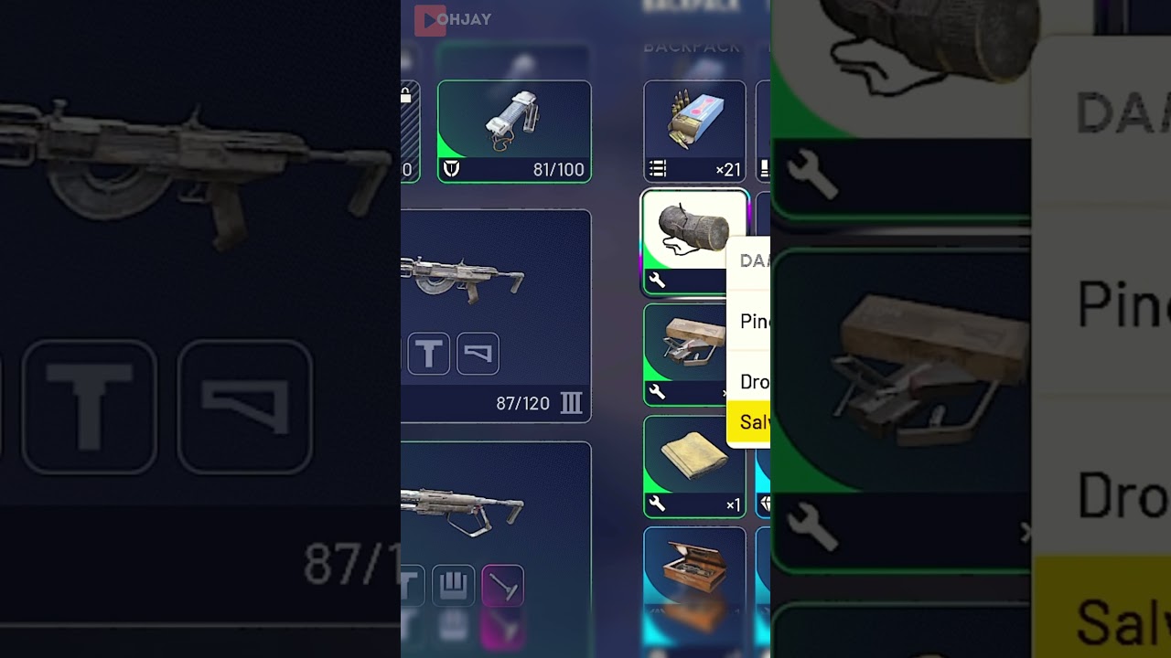 ARC Raiders — это ГОТОВИТСЯ 