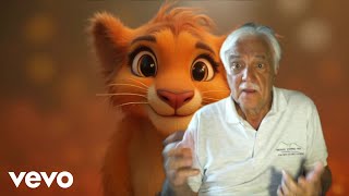 Jangoli - Hu dir eemol zwee Gecke fonnt