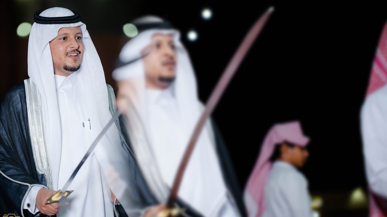 شيلة عبدالله مبارك البجالي | كلمات : أحمد الجابري | أداء : خالد الحميدي