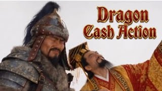 971 #WHP Larry gets many bonuses as he skillfully breaks even, lol! #casino #slots  #fyp #gamble