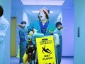 DALLJUB STEP CLUB - 犬っぽい(Official Music Video)