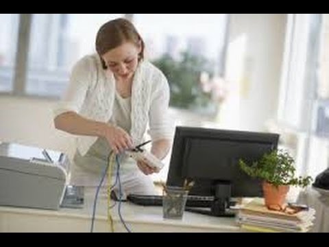 Double Your Internet Speed in Under 5 minutes
