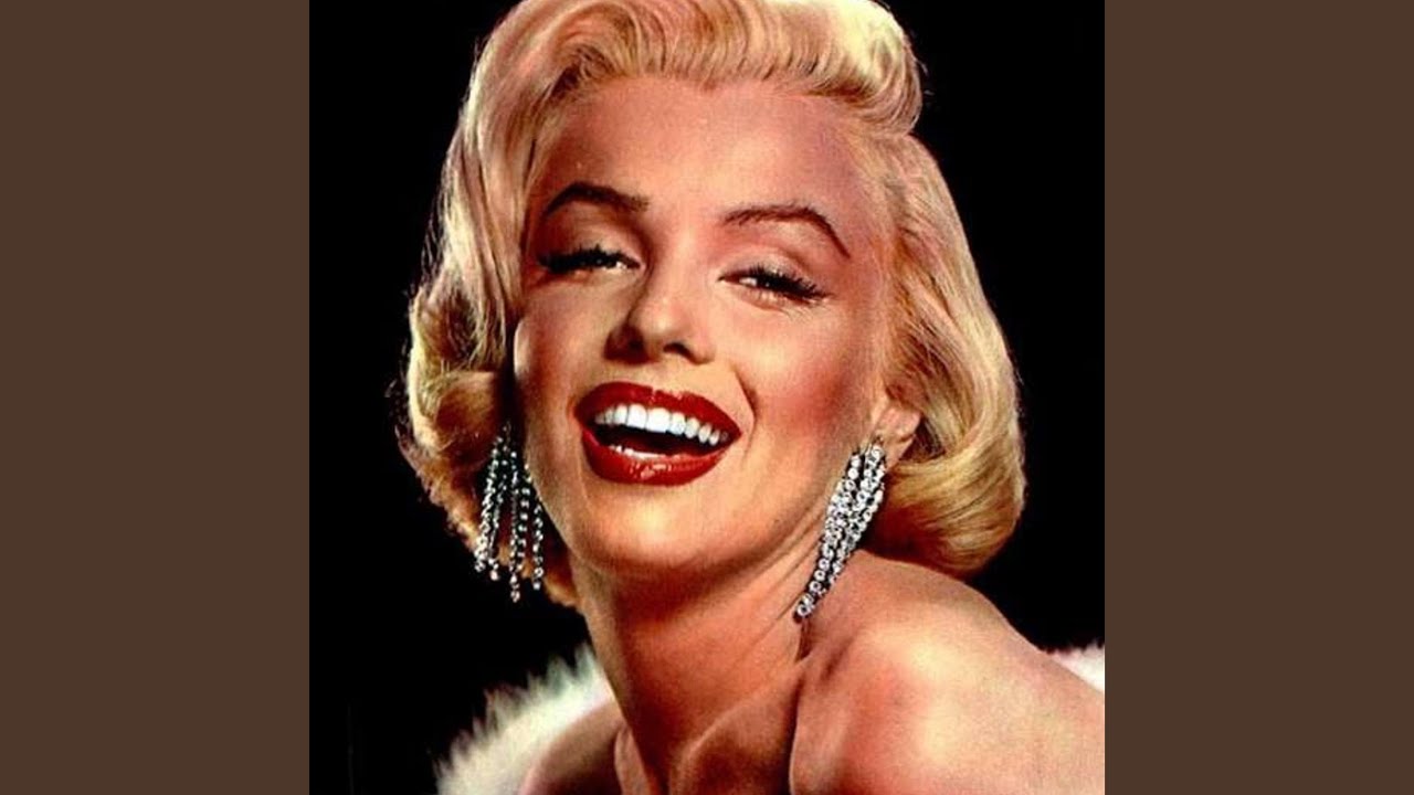 Why is 'Blonde' – Netflix's Marilyn Monroe biopic – rated NC-17 instead of  TV-MA?