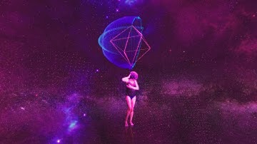 GNOSIS VR TRAILER | VVDS x LEITAO x RYBYK