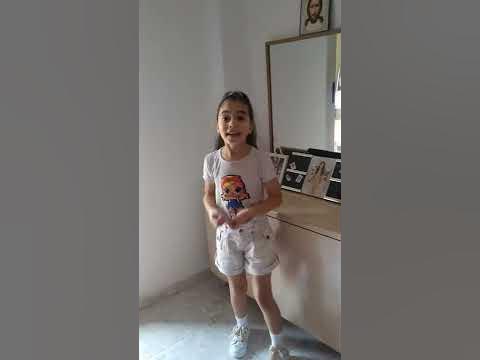 Mankakan erger - YouTube