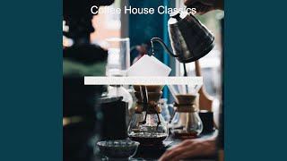 Pulsating Ambiance for Remote Work