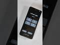 Vivo Y29 5G Hard Reset kaise kare | Vivo Y29 5G Ka Lock Kaise Tode | Letest Trick 2026 Without Pc