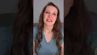 Red Or Black Stool: What's Your Digestive Tract Trying to Tell You?
