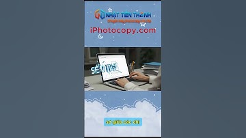 Thuê Máy Scan: Chuyển đổi số trở nên Đơn Giản - iPhotocopy.com