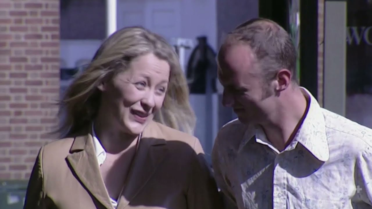 Property Ladder S01E04 | Sarah Beeny  - HIGHER QUALITY VERSION IN THE DESCRIPTION!