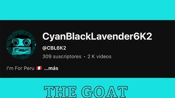 200 Shuric Scans With Are Slides (CBL6K2’s Scans Version)