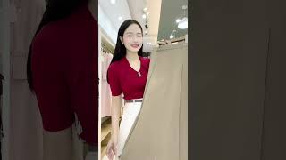 NKAT2508001 red + NKCV2401003 white