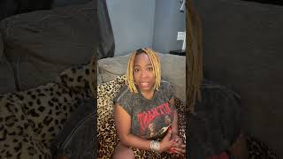 Celebrity Trigger Warning -SA⚠️  #relationships #imsorry #attheendoftheday #assault #factsoverfeelings Profile