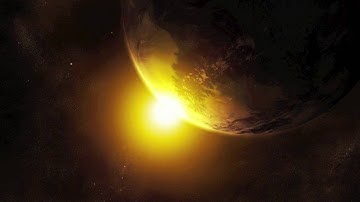 Quran  ذكرى من سورة الكهف - توفيق الصائغ