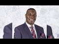 Urakwiriye Gushimwa Apostle Dr Paul M Gitwaza Audio Urakwiriye Gushimwa Apostle Dr Paul M Gitwaza Audio