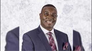 Urakwiriye Gushimwa - Apostle Dr.Paul M Gitwaza