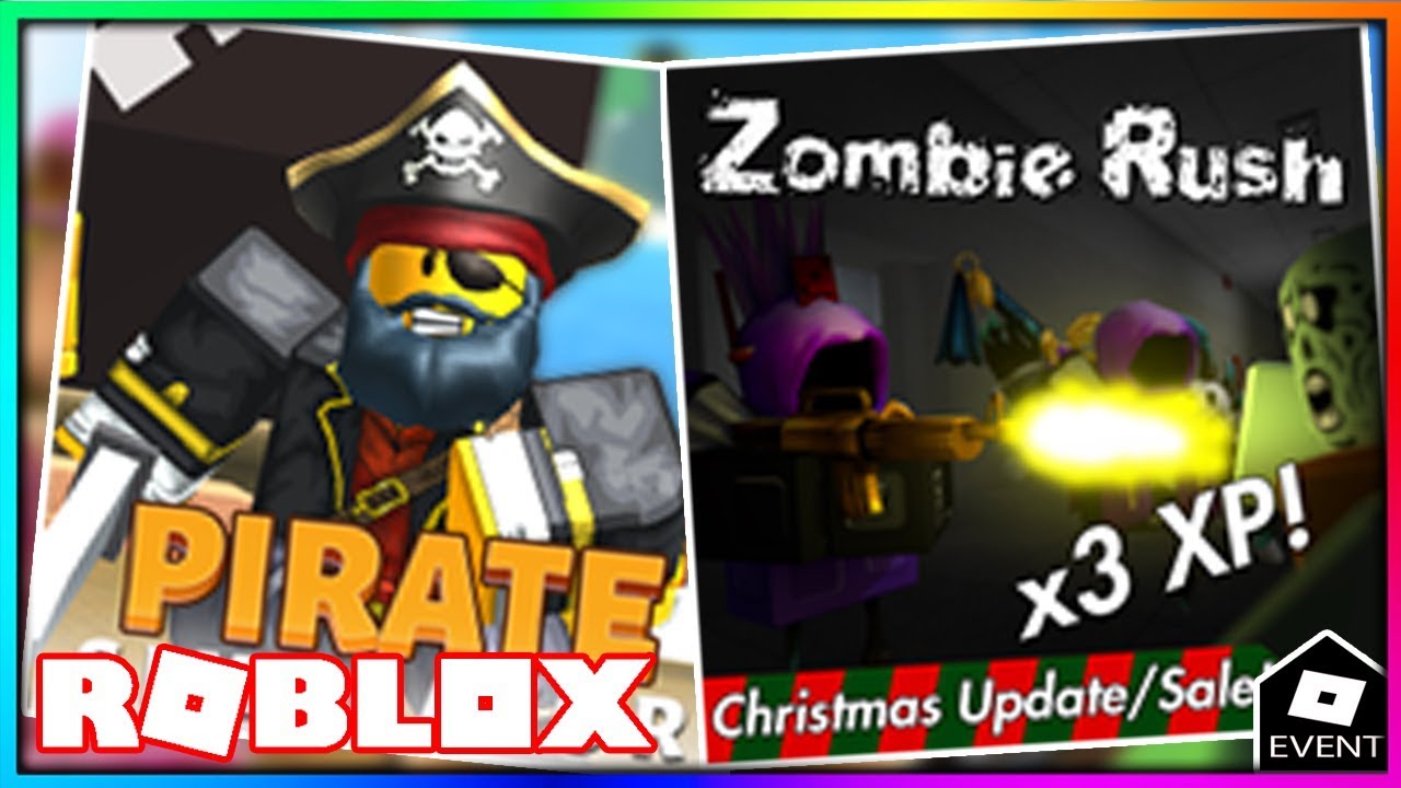 Roblox Leaks 2019 - how to leak any roblox game