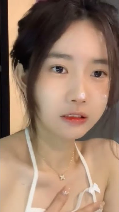 Video Triệu View Hot Tik Tok | Video TikTok Trung Quốc Và Việt Nam Triệu View #shorts (81)