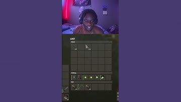 The PUMP SLUG is INSANE In RUST