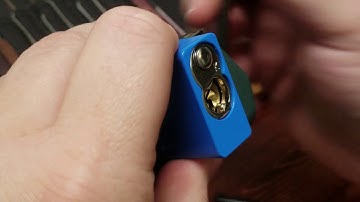 (454) West Coast Picks