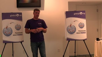 NLP Rapport: Persuasion or Understanding?