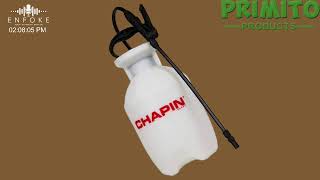 Enfoke cu Nelson Speed Andrade y Patrick Paskel 23 di april 2026