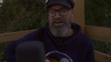 The Mo Chits - Mood Sublime //Vagabond Sessions #3