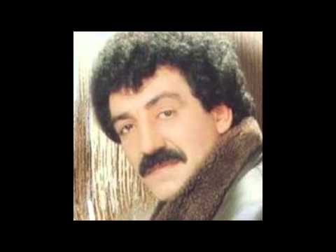 Müslüm Gürses Erzurum Daglari Nette Ilk