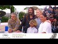 The New Boy - Photocall - EV - Cannes 2023