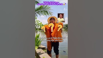 Ruột Chài Dù Mắt Tép 5mm – Không Xích, Không Chì! Ai Muốn Gắn Gì Tùy Ý 😆 #shorts