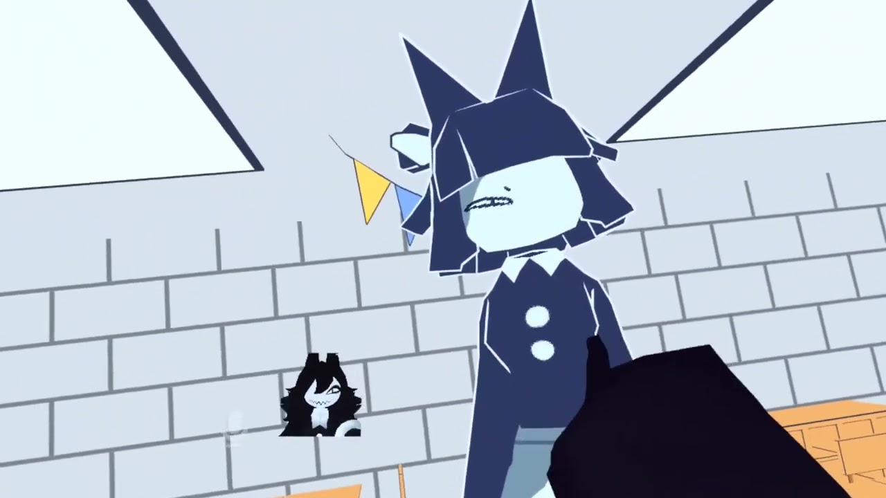 Mitosis actually works?