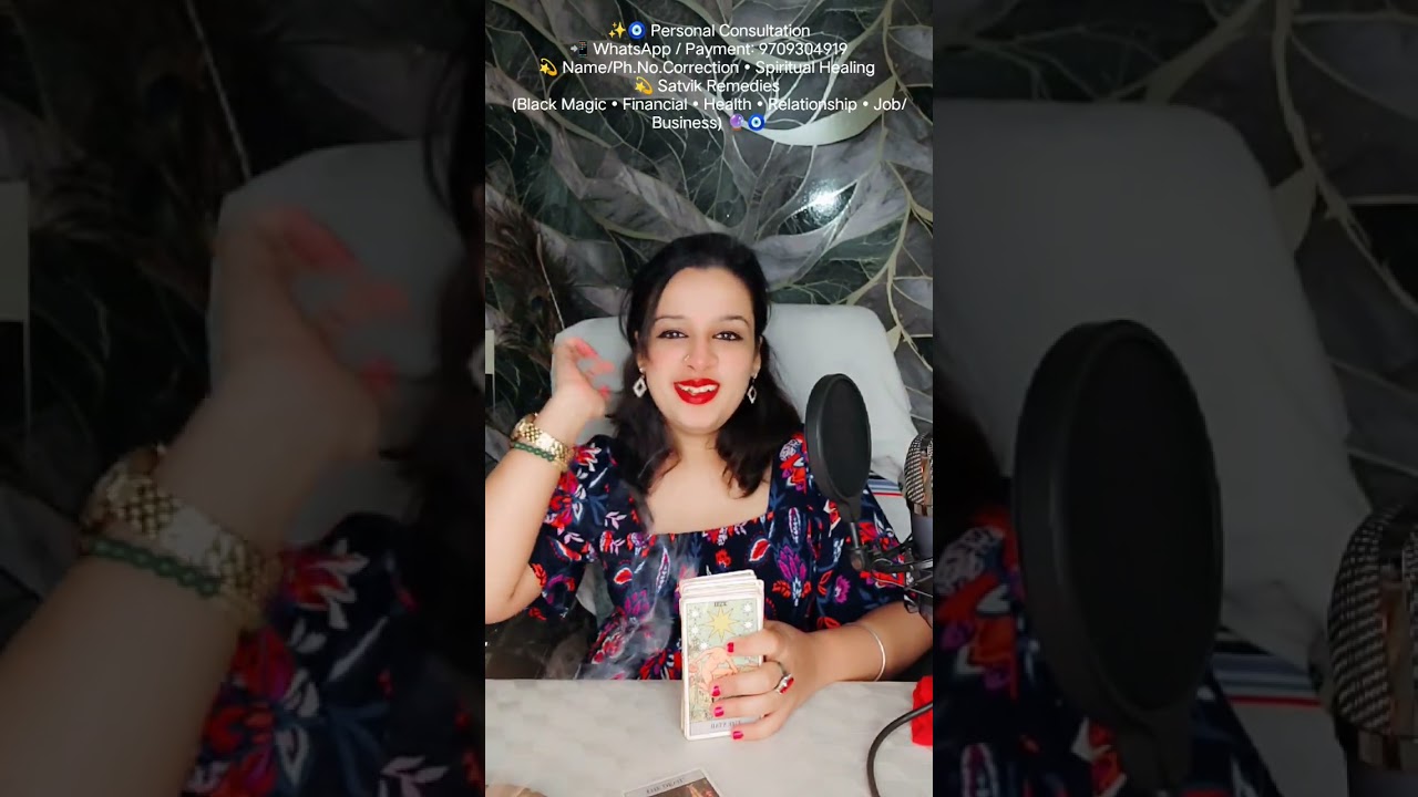 🧿🌪️ Universe Aapke Liye Kuch BADA Plan Kar Raha Hai… Signs Ignore Mat Karna | Hindi Tarot