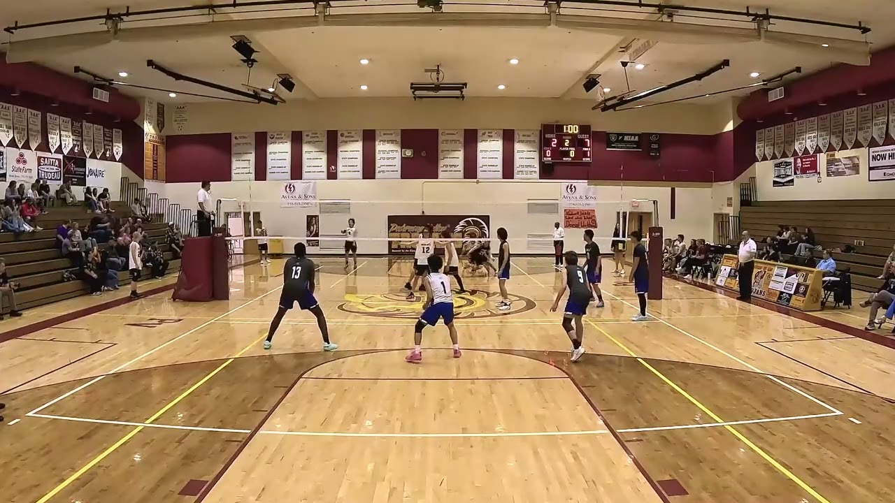 CORALvsPAHRUMP_VALLEY