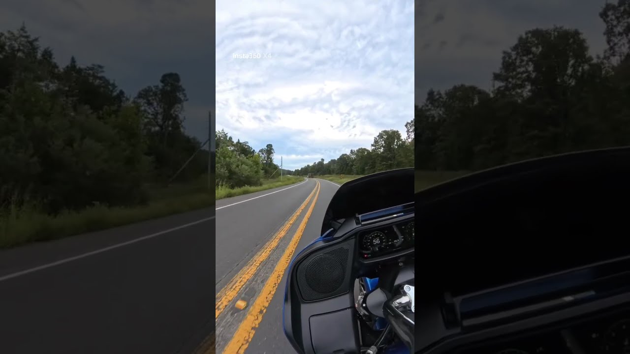 Arkansas trip 2025 1 hour 53 minutes 