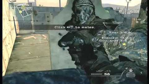 Fastest Time in The Pit (New World Record)